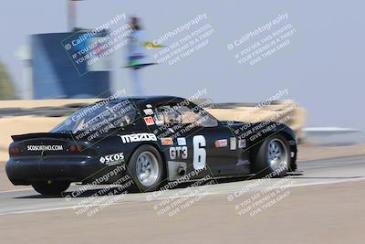media/Sep-23-2023-VARA (Sat) [[d62a4618ca]]/Group 6/Qualifying/